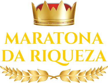 maratonadariqueza_logo_002