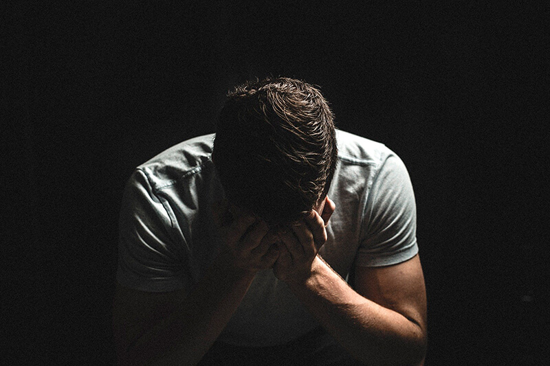 Depressão - mitos e verdades sobre a doença