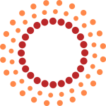 Redação Luz da Serra