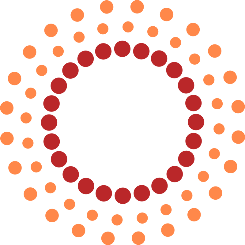 Redação Luz da Serra