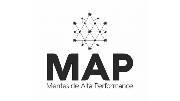 Editora_Luz_da_Serra_tem_novo_selo_de_lançamentos