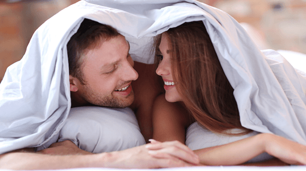 sexo_coisas_proibidas_pela_espiritualidade
