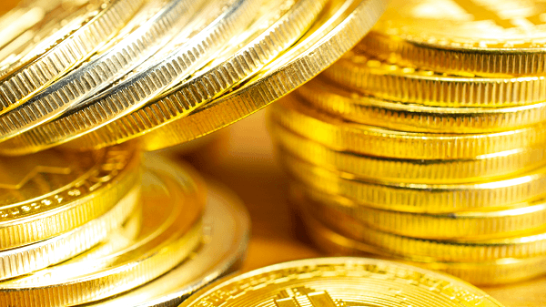 5 Emoções que Atraem Riquezas Moedas